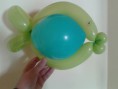 /album/allestimenti-palloncini/a2014-02-14-15-13-27-jpg/